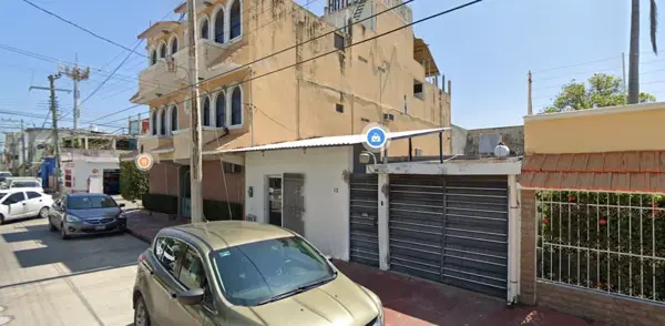 Casa en venta en Miami, Carmen — foto 2 de 6