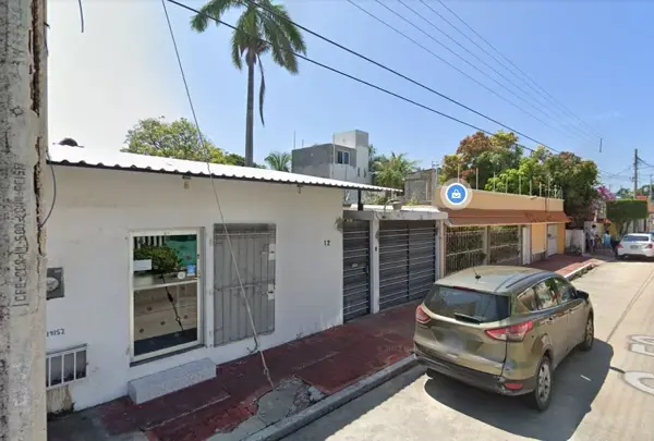 Casa en venta en Miami, Carmen — foto 3 de 6