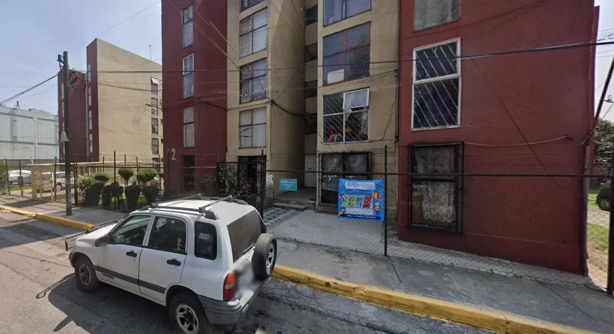 Casa en venta en Fuentes del Valle, Tultitlán — foto 1 de 7