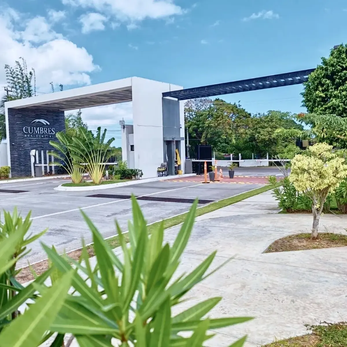Casa en venta en Cumbres Residencial, Boca del Río — foto 1 de 11