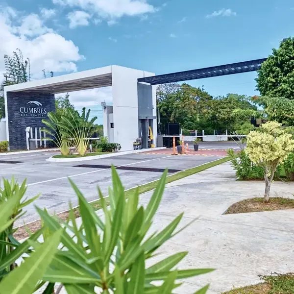 Casa en venta en Cumbres Residencial, Boca del Río, Veracruz de Ignacio de la Llave