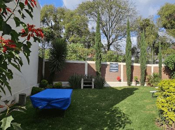 Casa en venta en Bosques de Forjadores, San Pedro Cholula — foto 2 de 14