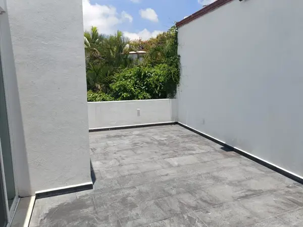 Casa en venta en Las Fincas, Jiutepec, Morelos