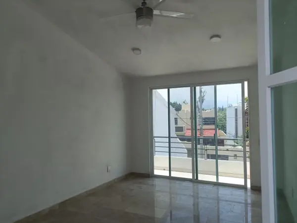 Casa en venta en Las Fincas, Jiutepec — foto 2 de 26