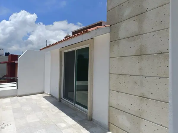 Casa en venta en Las Fincas, Jiutepec — foto 3 de 26