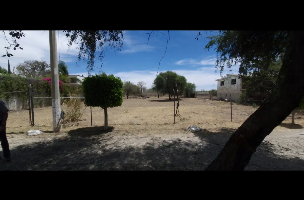 Terreno en venta en Las Huertas de Jesús Primera Sección, Atlixco — foto 1 de 7