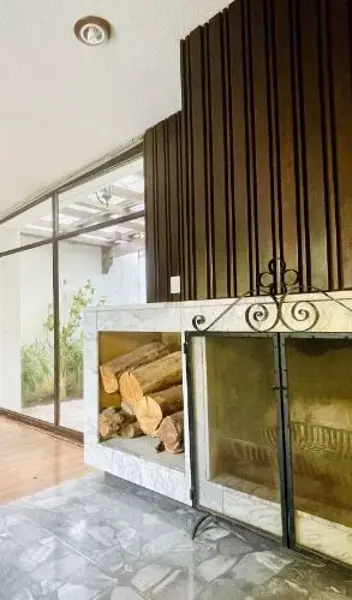 Casa en venta en Lomas de Tecamachalco, Naucalpan de Juárez — foto 2 de 10