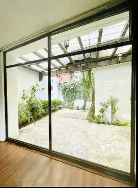 Casa en venta en Lomas de Tecamachalco, Naucalpan de Juárez — foto 3 de 10