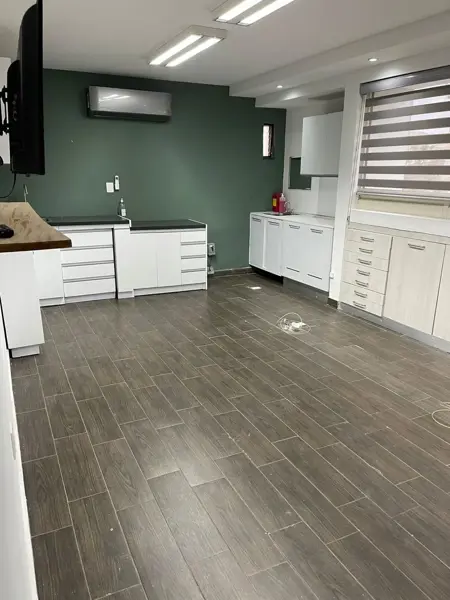 Consultorio en venta en Torreon Centro, Torreón, Coahuila de Zaragoza