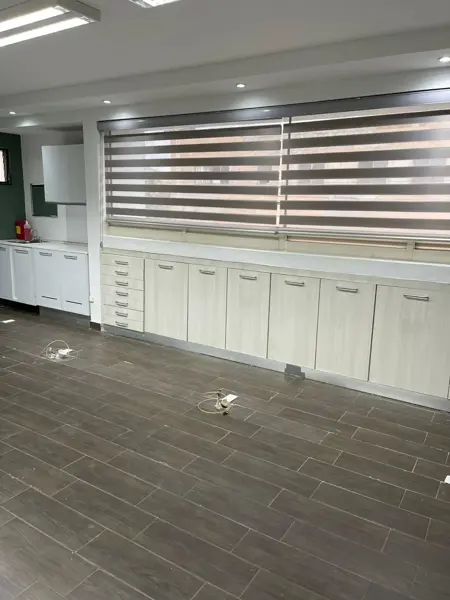 Consultorio en venta en Torreon Centro, Torreón — foto 2 de 2