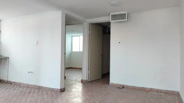 Casa en venta en Nueva California, Torreón — foto 2 de 12