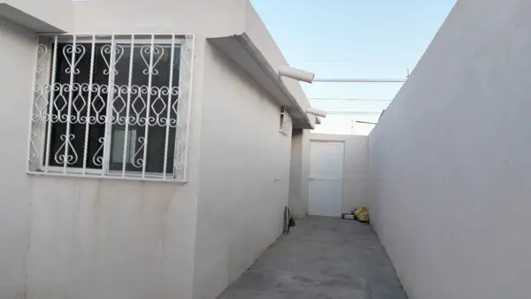 Casa en venta en Nueva California, Torreón — foto 3 de 12