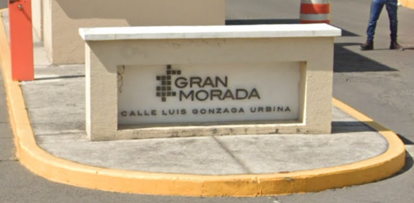 Casa en venta en Tlacopa, Toluca — foto 2 de 12