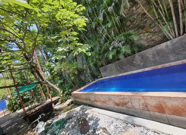Casa en venta en Chiconcuac, Xochitepec — foto 2 de 15