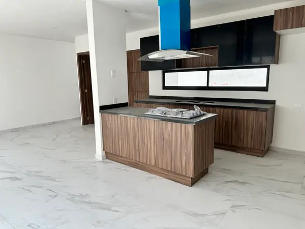 Casa en venta en San Bernardino Tlaxcalancingo, San Andrés Cholula — foto 3 de 37