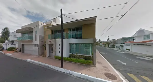 Casa en venta en Costa de Oro, Boca del Río — foto 2 de 16