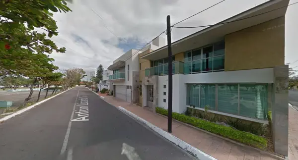 Casa en venta en Costa de Oro, Boca del Río — foto 3 de 16