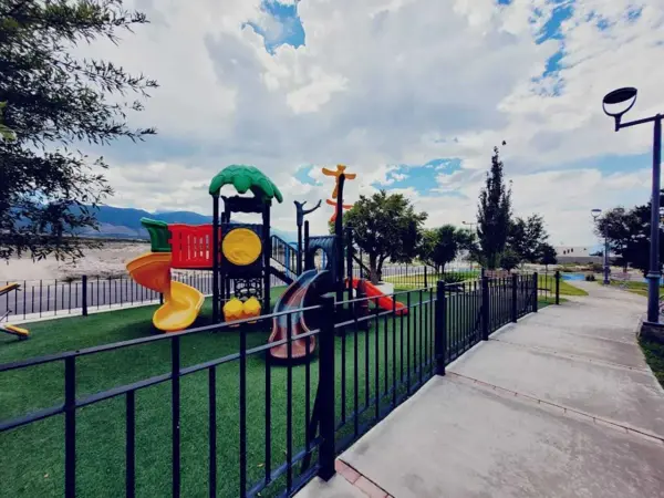 Terreno en venta en Las Huertas, Arteaga — foto 2 de 8