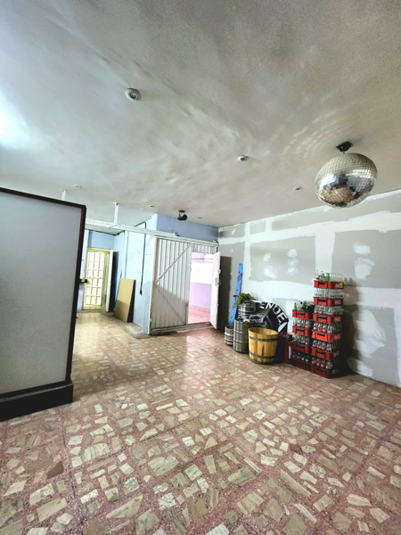 Casa en venta en Valle de Aragon, Nezahualcóyotl — foto 2 de 31
