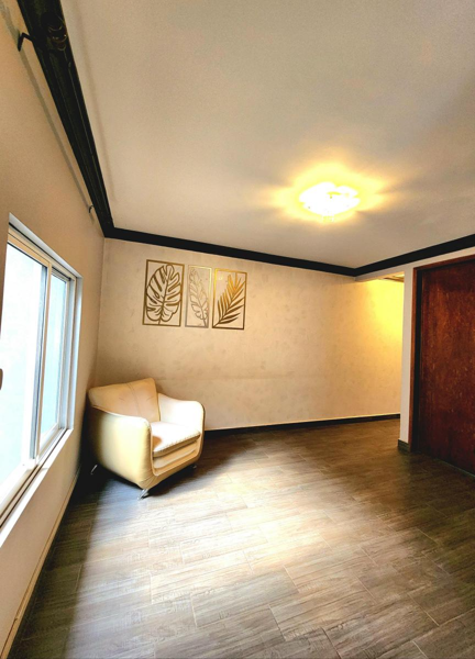 Casa en venta en Valle de Aragon, Nezahualcóyotl — foto 3 de 31