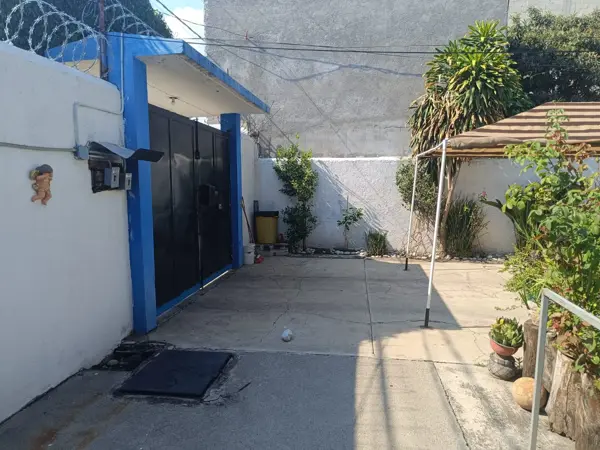 Casa en venta en Ampliación Tejalpa, Jiutepec — foto 3 de 19