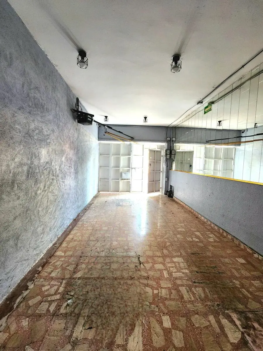 Casa en venta en Valle de Aragon, Nezahualcóyotl — foto 1 de 31
