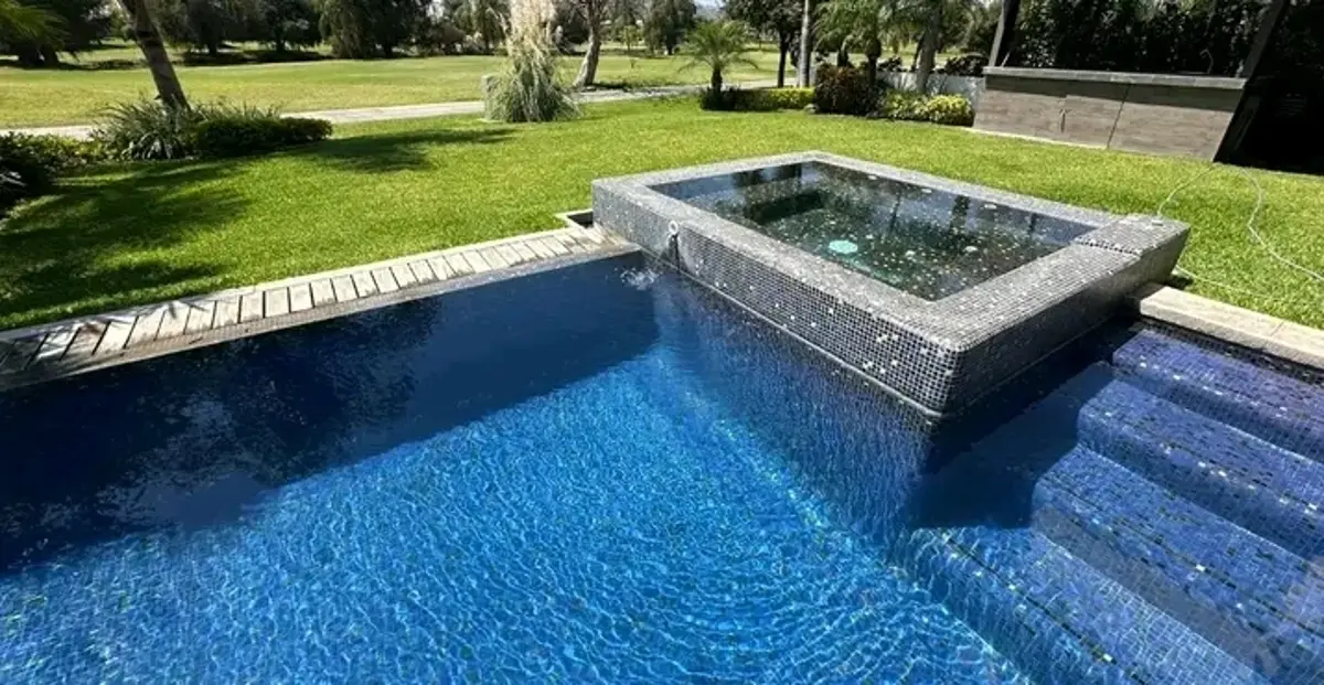 Casa en venta en Paraíso Country Club, Emiliano Zapata — foto 1 de 12
