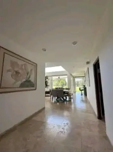 Casa en venta en Paraíso Country Club, Emiliano Zapata — foto 3 de 12