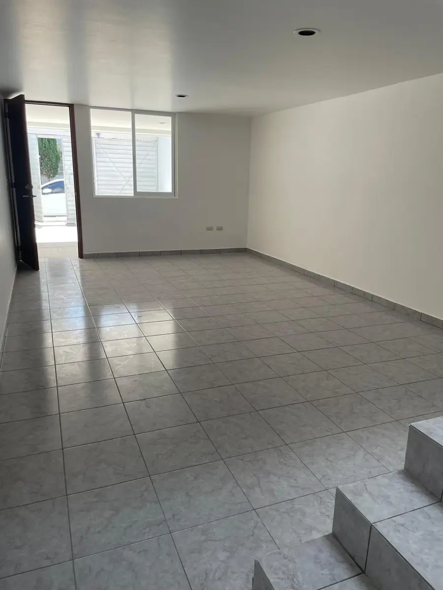 Imagen de producto de CLASCO
