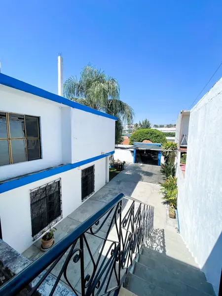 Casa en venta en Ampliación Tejalpa, Jiutepec — foto 2 de 19