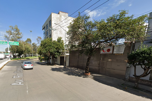 Casa en venta en Ermita, Benito Juárez — foto 3 de 15