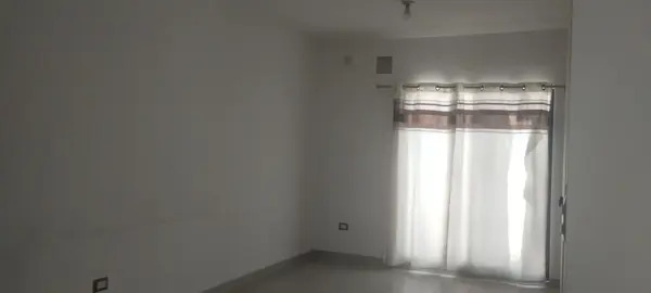 Casa en renta en Cerrada Castello, Torreón — foto 3 de 5