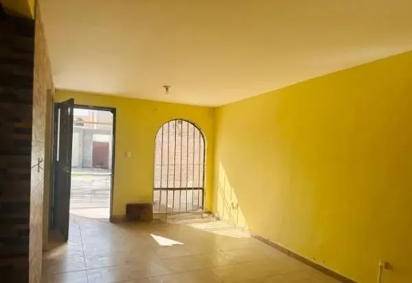 Casa en venta en La Fuente, Torreón — foto 2 de 22
