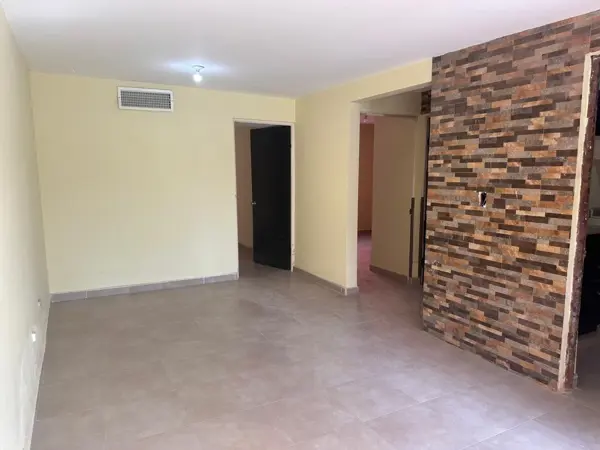 Casa en venta en La Fuente, Torreón — foto 3 de 22