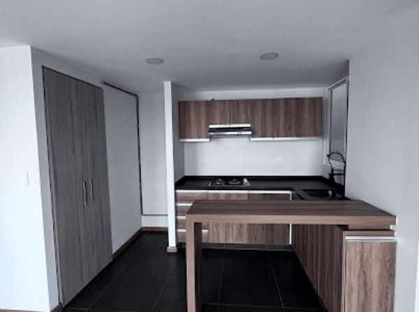 Departamento en venta en Santiago, San Andrés Cholula — foto 2 de 11