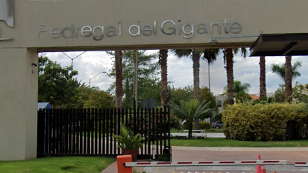 Casa en venta en Pedregal del Gigante, León — foto 2 de 14