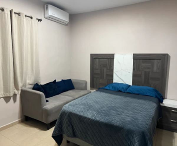 Casa en venta en Satelite, Matamoros — foto 2 de 8