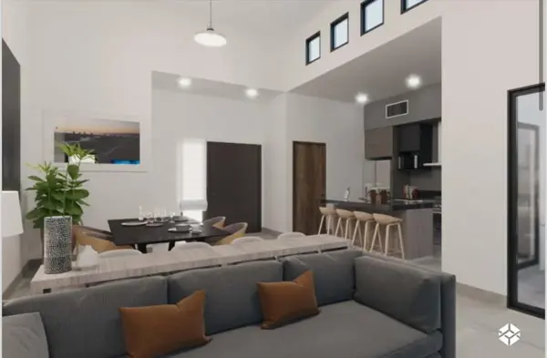 Casa en venta en Los Viñedos, Torreón — foto 2 de 11