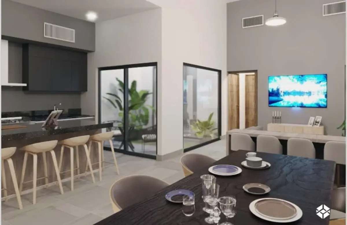 Casa en Venta en Los Viñedos, Torreón, Coahuila de Zaragoza