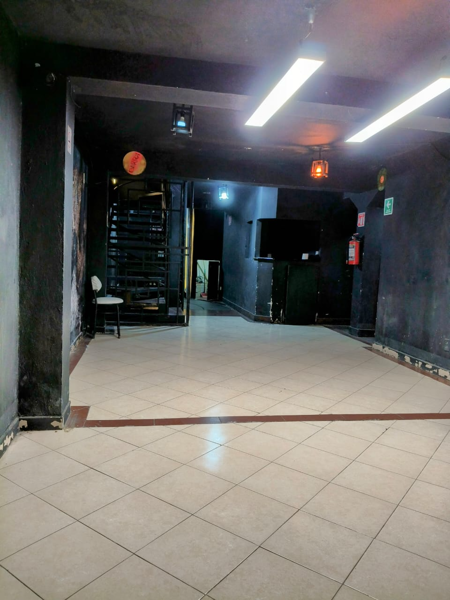 Local en venta en San Agustin 3ra Secc, Ecatepec de Morelos — foto 3 de 24
