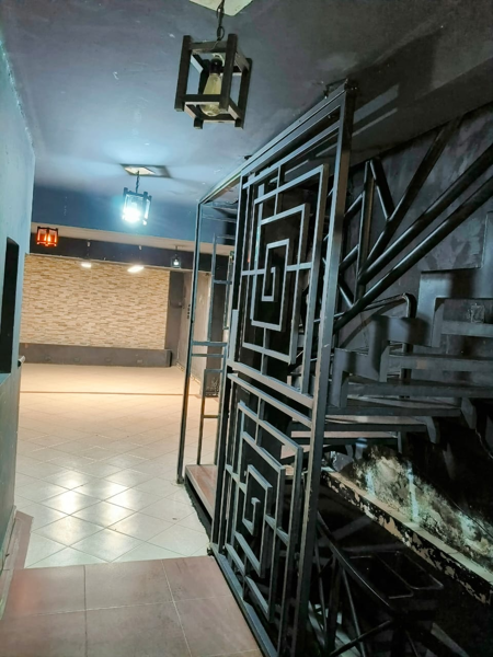 Local en venta en San Agustin 3ra Secc, Ecatepec de Morelos — foto 2 de 24