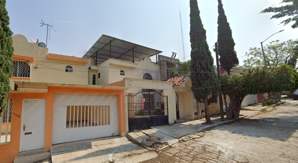 Casa en venta en Joyas del Oriente, Tuxtla Gutiérrez — foto 2 de 14