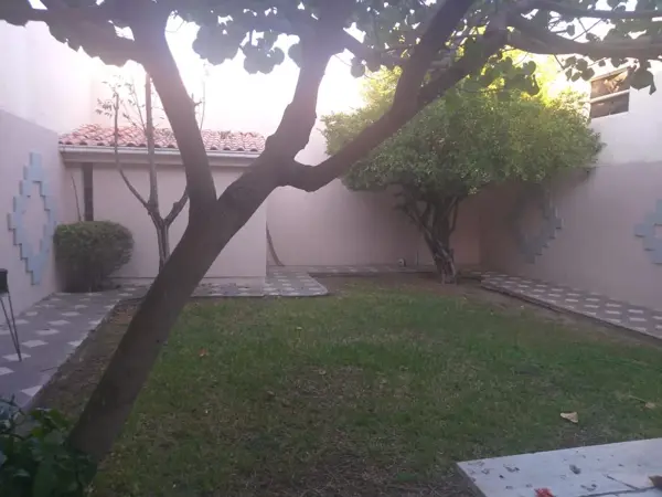 Casa en venta en Las Rosas, Gómez Palacio, Durango