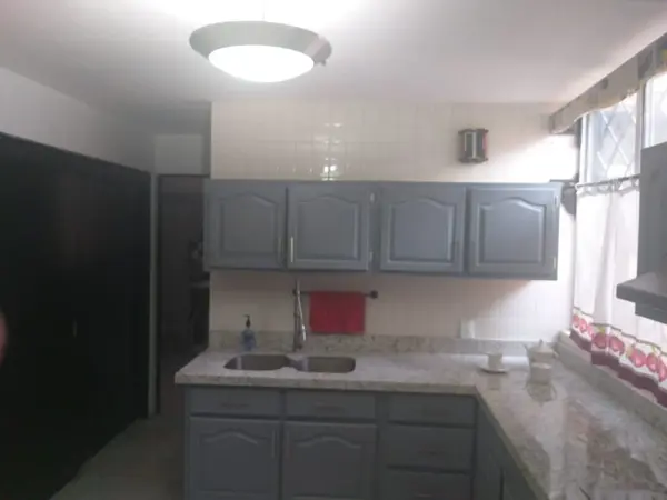 Casa en venta en Las Rosas, Gómez Palacio — foto 2 de 23