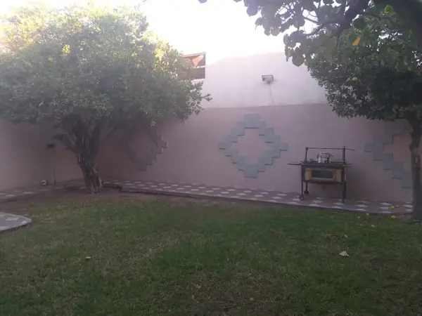 Casa en venta en Las Rosas, Gómez Palacio — foto 3 de 23