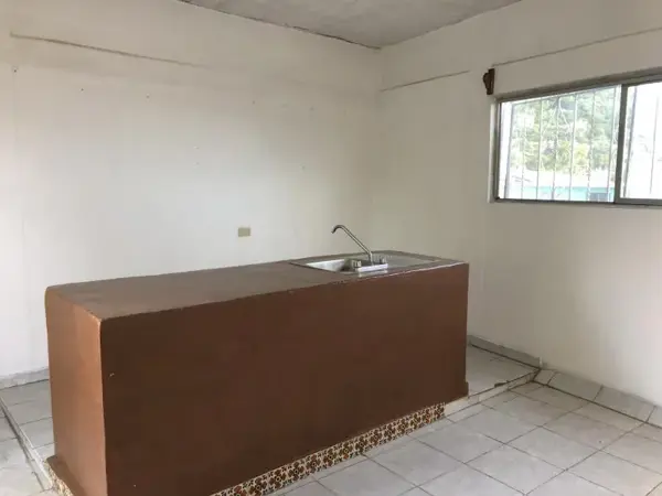 Casa en venta en Jardin Juarez, Jiutepec — foto 2 de 16