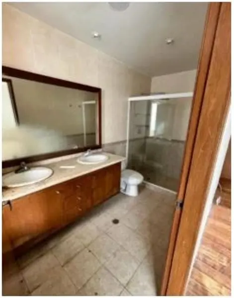 Casa en venta en Jesus del Monte, Huixquilucan — foto 2 de 11