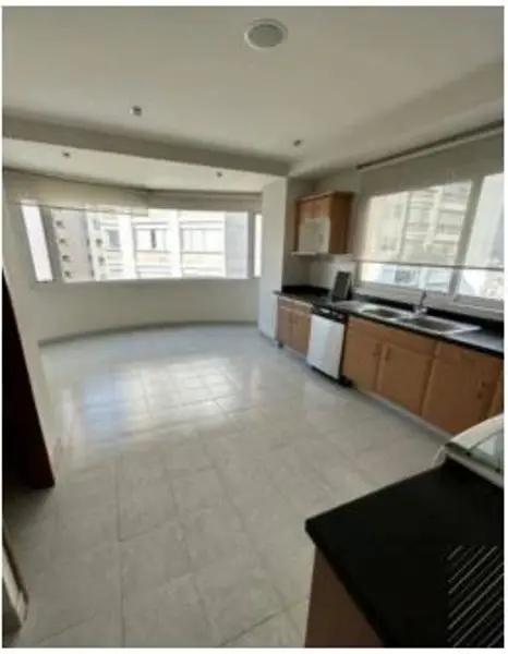Casa en venta en Jesus del Monte, Huixquilucan — foto 3 de 11
