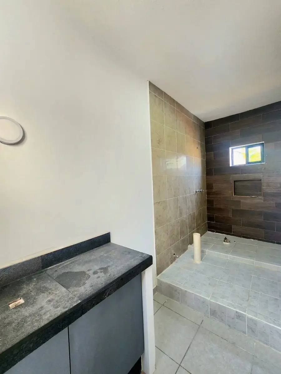 Casa en venta en Veracruz Centro, Veracruz — foto 1 de 7