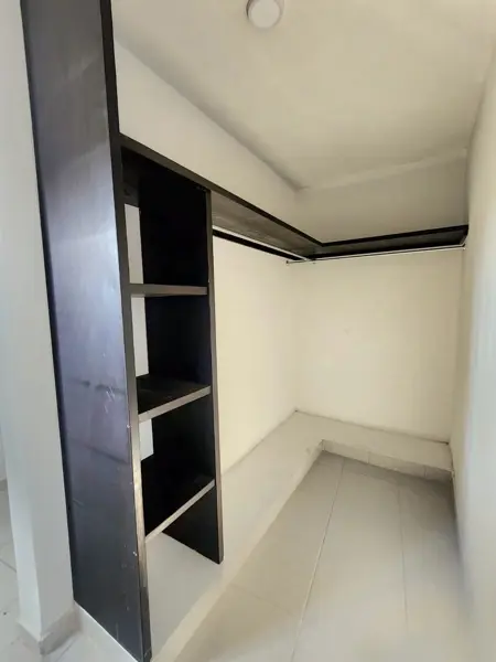 Casa en venta en Veracruz Centro, Veracruz — foto 2 de 7